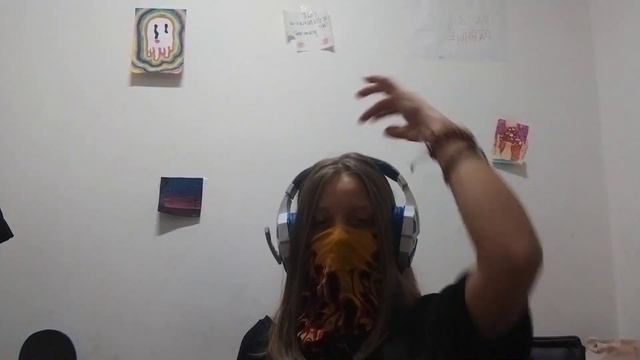 Как я прокалола СеПтУм типа КуТаЯ смотреть онлайн