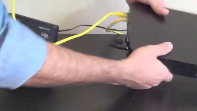 Gigaset Phone Setup смотреть онлайн