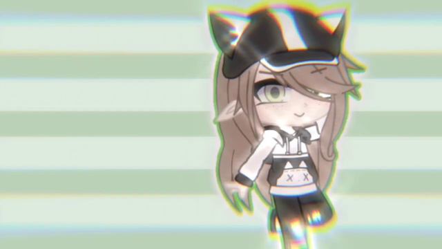 Savage Love meme 💕 || Свадьба с @d.zai2212 смотреть онлайн