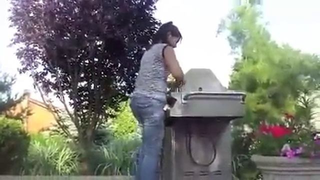 triangulo amoroso parte 2 смотреть онлайн