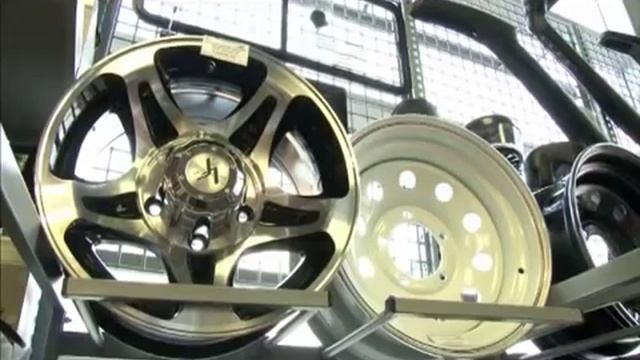 Подготовка автомобилей к бездорожью смотреть онлайн