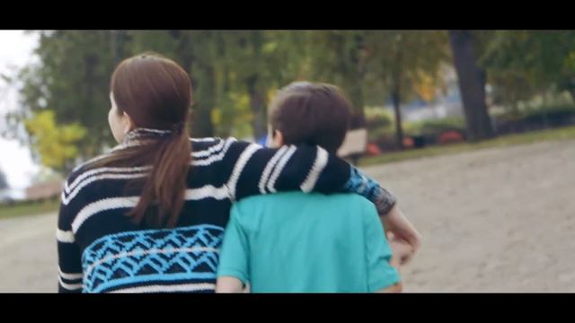 Bachelor of General Studies смотреть онлайн