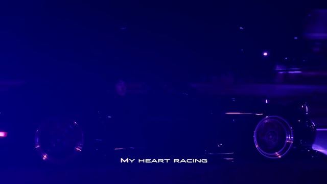 Juice WRLD - Conversations (Skeler Remix)