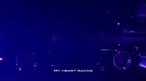 Juice WRLD - Conversations (Skeler Remix)