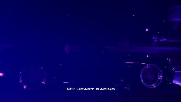 Juice WRLD - Conversations (Skeler Remix)