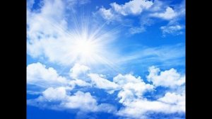 Лишь Ты грехи прощаешь! Христианские стихи , о Духе Святом