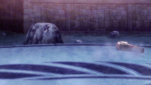 Tekken Bloodline :Jin vs King смотреть онлайн