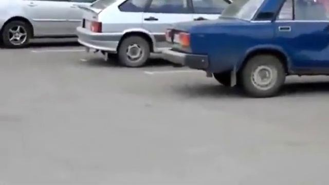 Кошки против собак !)))))))))))))))0 Позитив!!! смотреть онлайн