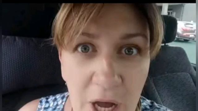 Деревенский дневник очень многодетной мамы/ваши комментарии говно,говно,говнище. смотреть онлайн