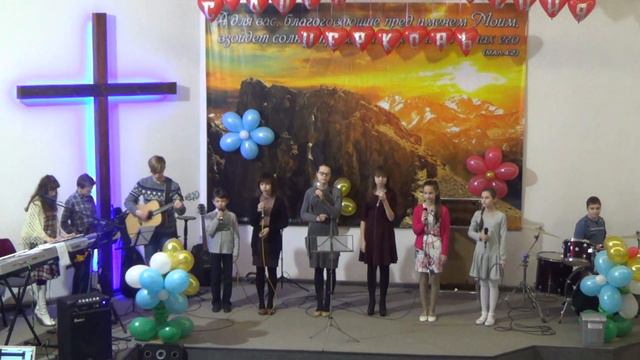 Подростки "В этом жизнь моя" смотреть онлайн