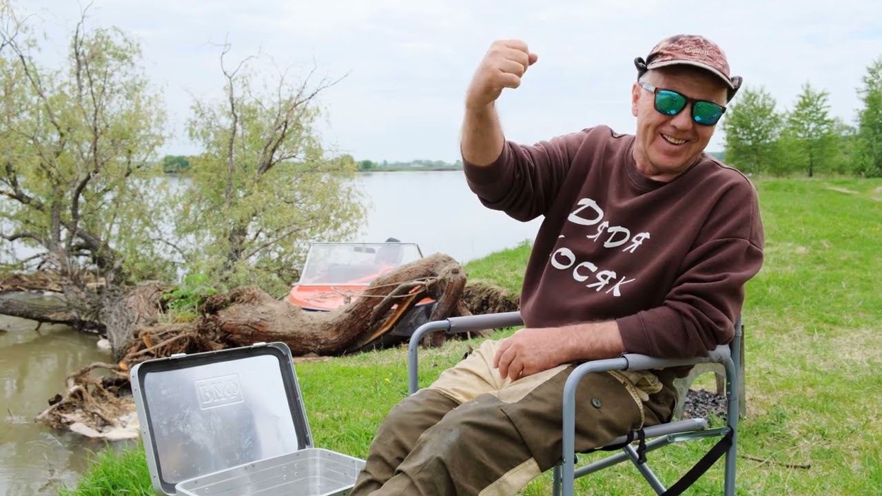 Техосмотр мотолодки в 2024 году смотреть онлайн