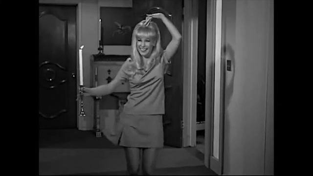 Твист Прообразы смотреть онлайн