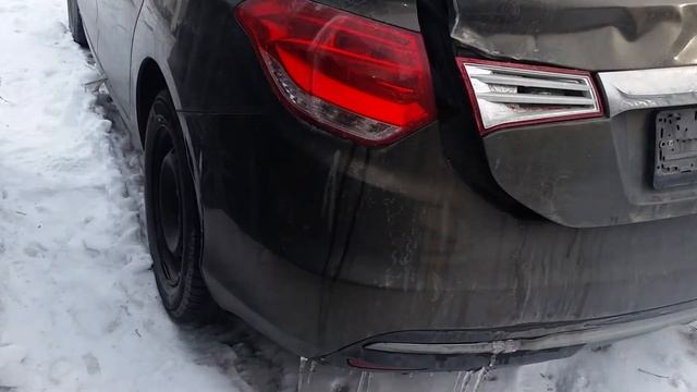 Автолюбители: дорожный эксперт и наставник