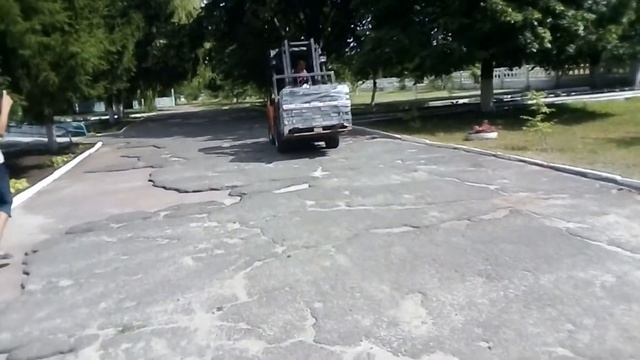 ремонт в детском доме 11.07.2019 смотреть онлайн