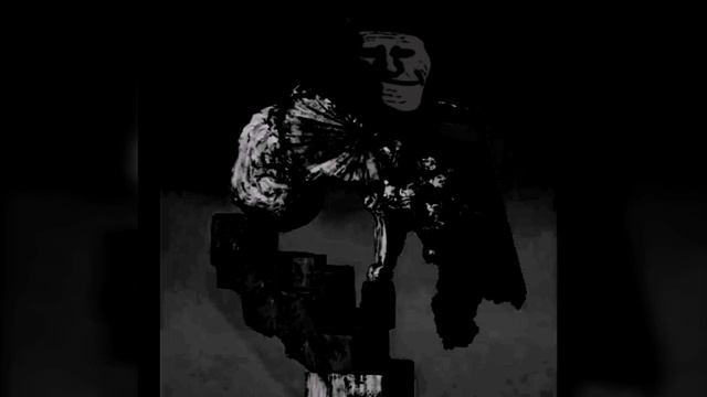 undertale ost 80 ın ohıo смотреть онлайн