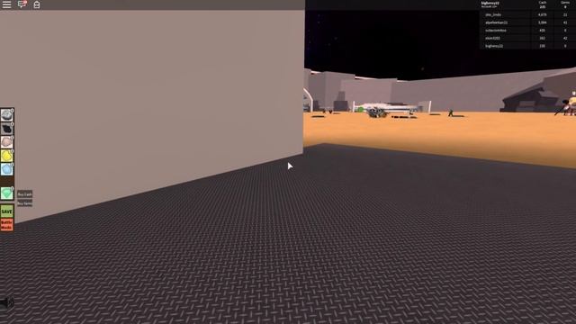 СМЕШНЫЕ КЛОНЫ в РОБЛОКС КЛОН ТАЙКОН 2! ROBLOX Clone Tycoon 2 DANI GRAN смотреть онлайн
