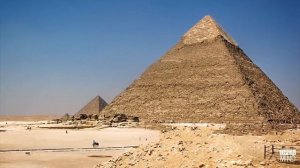 Relax music. EGYPT. Oriental music. Музика за релакс