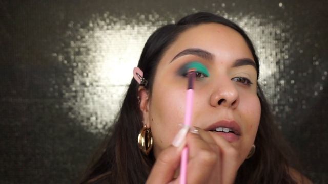 NEW MORPHE X MADDIE ZIEGLER COLLECTION/ MOUSSE BLUSH?? WHAT A DISASTER!!