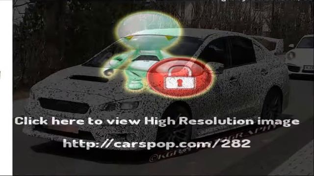 2015 mitsubishi lancer es смотреть онлайн