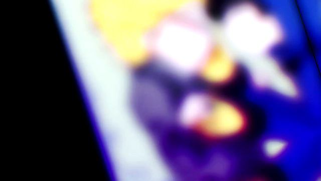Mini video, South Park (Craig x Tweek) - Anchor смотреть онлайн