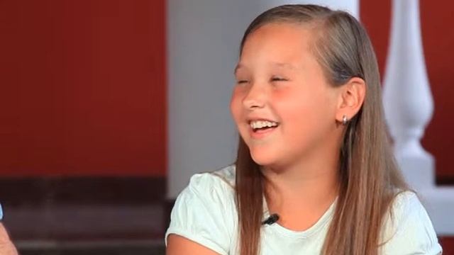 "Экспресс" на вырост": Целебные свойства крапивы. смотреть онлайн