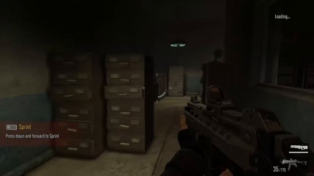 Fear 3 ASUS GTX 760 TEST смотреть онлайн