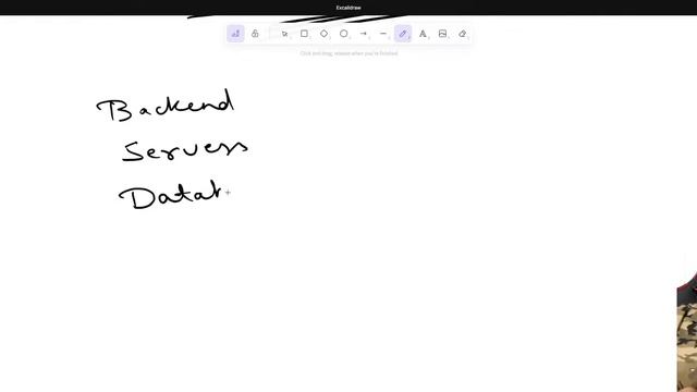 Day 1 | Backend | Introduction to Backend Development смотреть онлайн
