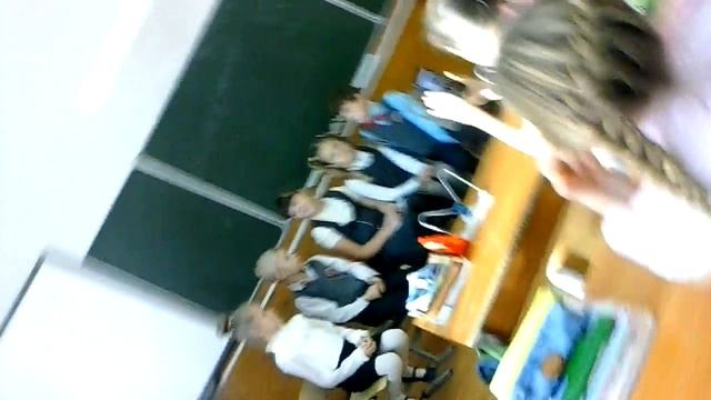 Незнайка смотреть онлайн