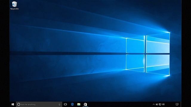 How to Install OpenRemote (Windows 10) смотреть онлайн
