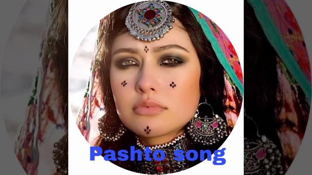 # Pashto New Song Afghanistan #Bahram Jan Zazai
