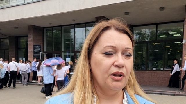 Светлана Коханова смотреть онлайн