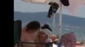 Порнуха с мамой отличника