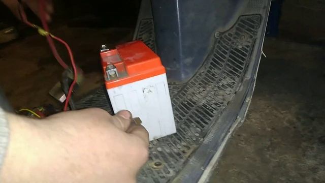 Takt 24 . Начинаем работать. смотреть онлайн