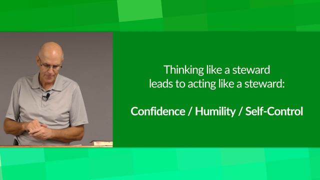 A Practical Plan for Generous Giving – Mike Mazzalongo | BibleTalk.tv смотреть онлайн