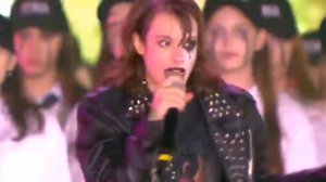 Клип Ники Жуковой "Девочка-плакса" режиссерская версия