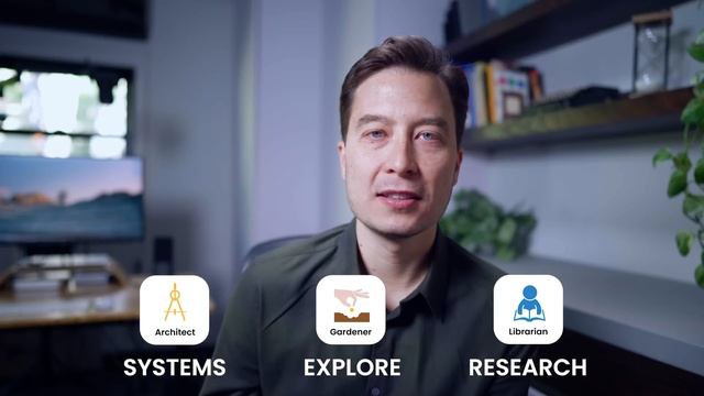 Pick a Notes App: Your Notetaking Style (Part 1) смотреть онлайн