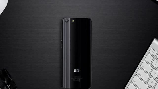 Лучший интернет магазин смартфонов смотреть онлайн