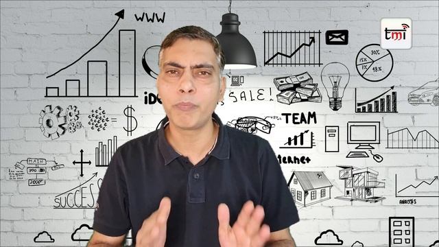 Jio 5G Ready, Jio Glass unveiled, Jio Budget 4G Smartphone coming soon, Infinix Smart 4 Plus смотреть онлайн