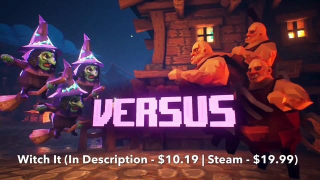 Best Casual Games on Steam in 2021 (Updated!)