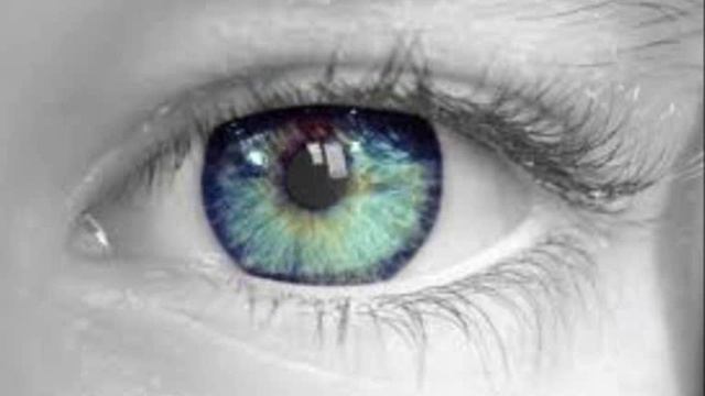 Youssra & Kevser - Sonnet 43 (1-Oude) смотреть онлайн