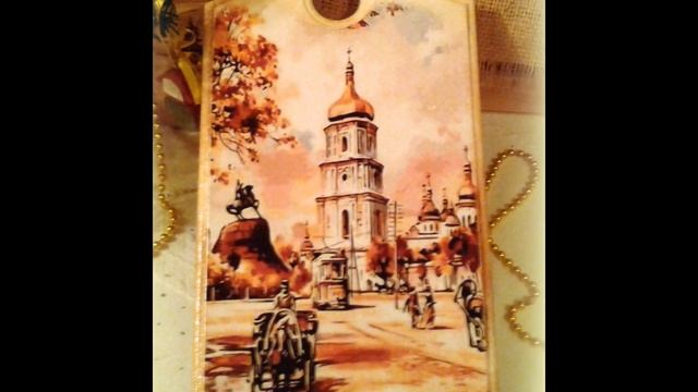 Кухонні дошки на всі смаки смотреть онлайн