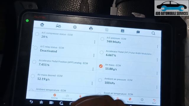 2016 XC90 : P02CB00 Turbocharger/supercharger B underboost condition смотреть онлайн