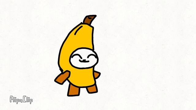 ?Banana cat(перевод)?банана кот смотреть онлайн