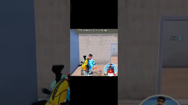 game master смотреть онлайн