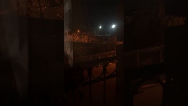 Как во сне понять что ты спишь.??? смотреть онлайн