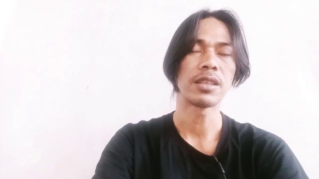 MAKNA ISLAM DAN KEJAWEN смотреть онлайн