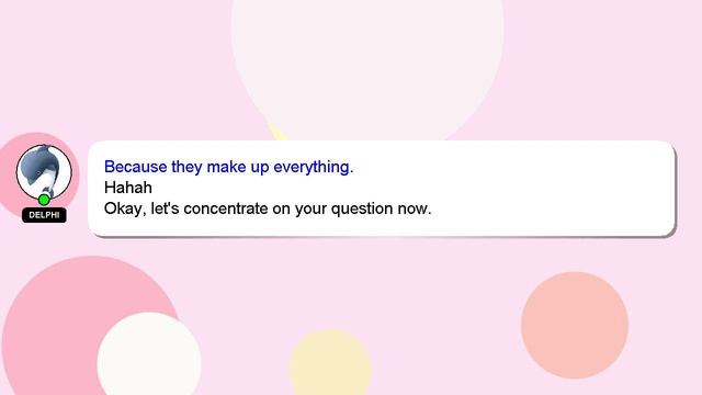 Array : how to parse json array using Litjson? смотреть онлайн