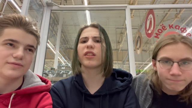 Обзор-сравнение Wow Burn Energy. Что лучше, старый или новый??? смотреть онлайн