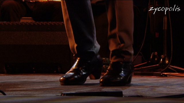 Juan Carmona - Fiest'A Sète 2014 - Palla'Pa C'a - LIVE HD смотреть онлайн