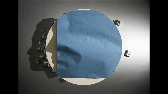 Amazing Shadow Art By Japanese Artist Kumi Yamashita Studio